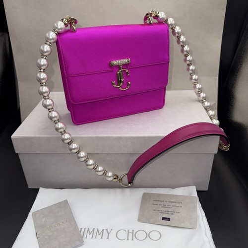 Jimmy choo avenue quad - choo,