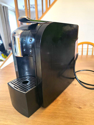 Verismo fee bar - verismo, 19