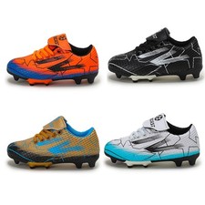 New Adults Junior Boys