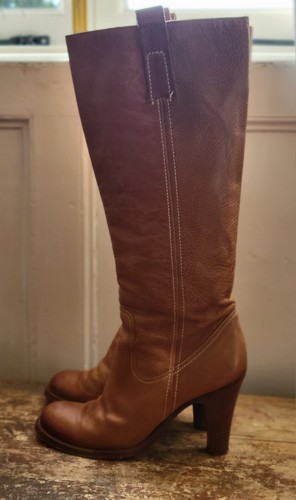 Rare vintage y2k russel - rare,