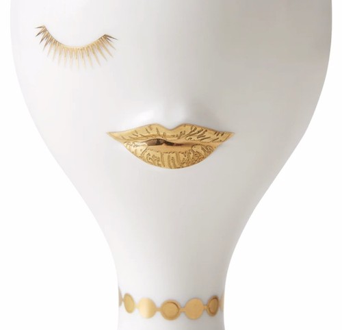 Jonathan adler guilded misia - jonathan,