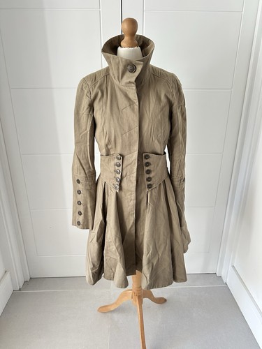 Women asos tan brown - tan, camel