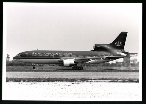 Photograph lockheed - of, a