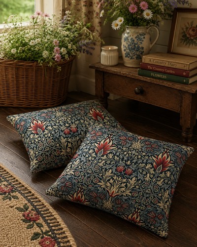 Beautiful vintage style - beautiful,