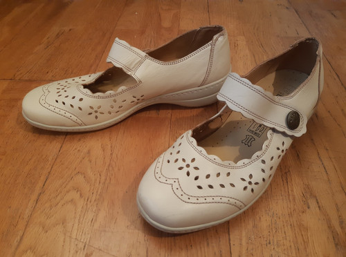 Loretta women shoes uk - loretta, shoes,