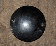 Etz 250 251 301 mikuni - etz, oil