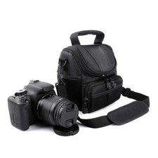 Camera Case Bag for Panasonic