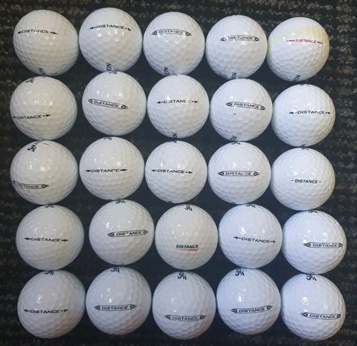 Srixon distance golf - srixon,