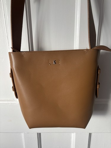 Joules cross body - joules,