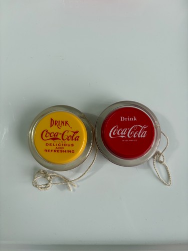 Official coca cola lot - official, coca-cola