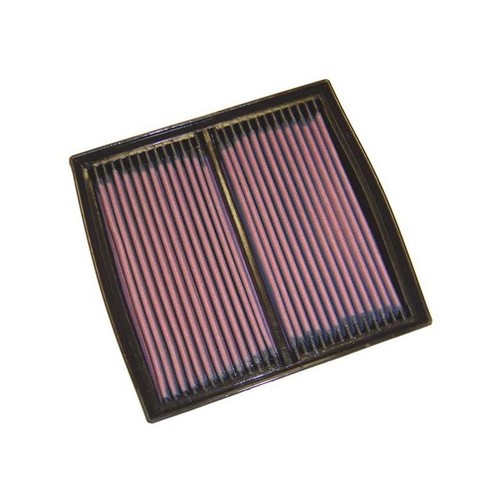 Air filter for ducati - k&n,
