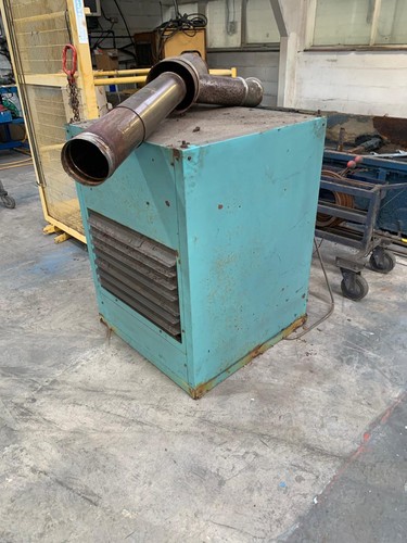 Powrmatic powermatic euro - powrmatic,