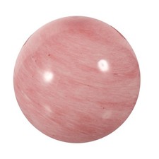  Globe Lamp Shade Glass Light