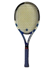 Babolat Pure Drive Roddick G3