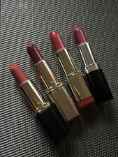 Mixed Lip Bundle