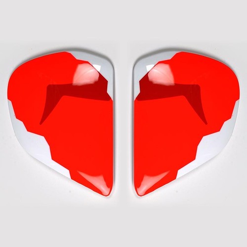 Replacement screen mechanism