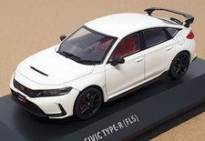 Solido 1/43 Scale S4314302 -