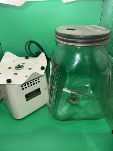 Montgomery ward electric - montgomery,