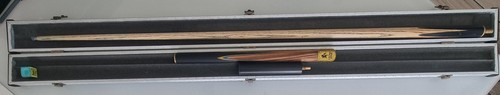 Silent knight pro147 snooker - pro147,