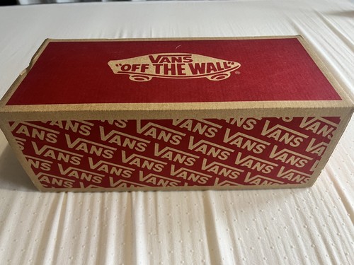 Vans authentic old - vans, skool