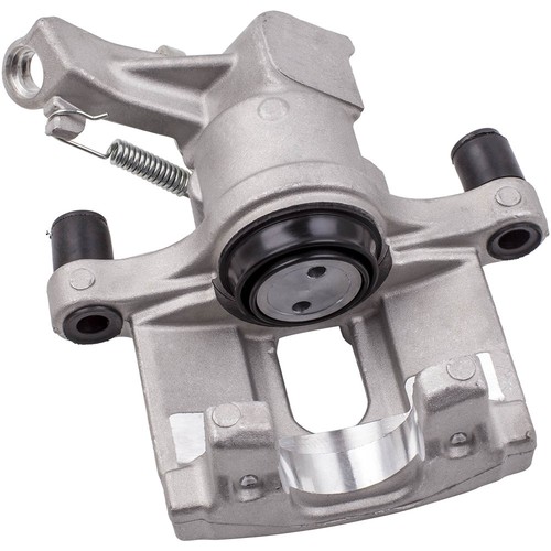 Rear right brake - rear,