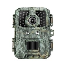 36MP Hunting Wildlife Camera