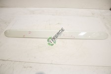 2006 MITSUBISHI L200 TAILGATE CANOPY WING