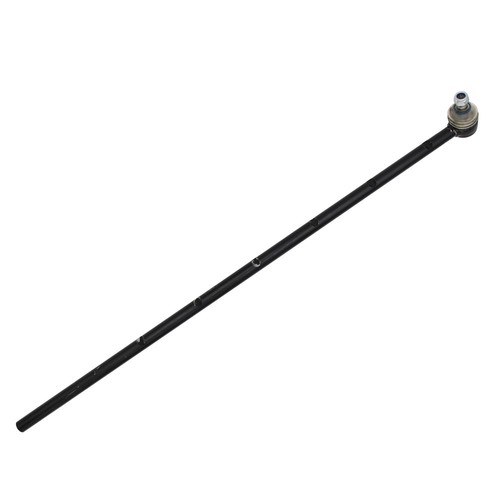 3040919r92 tie rod fits case - tie,