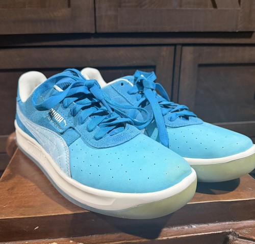 Puma california pool - pool, men’s