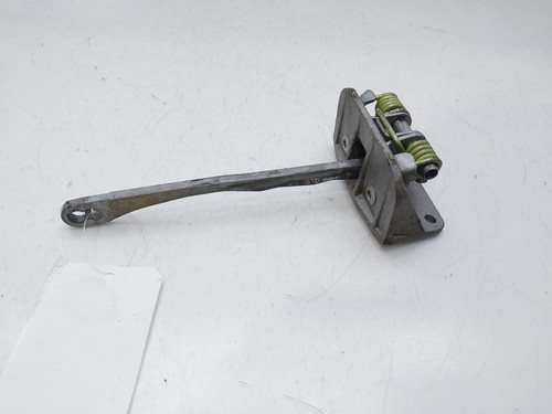 0839249 door retainer for - , audi
