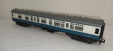OO gauge EXCELLENT Trix Mark