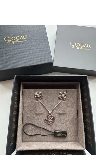 Clogau tree life origin - tree,