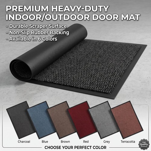 Premium heavy duty - premium,