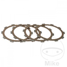 TRW Clutch plates