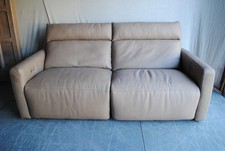 New John Lewis Halo Ridley