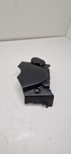 WK ZS 125 2017 front sprocket cover