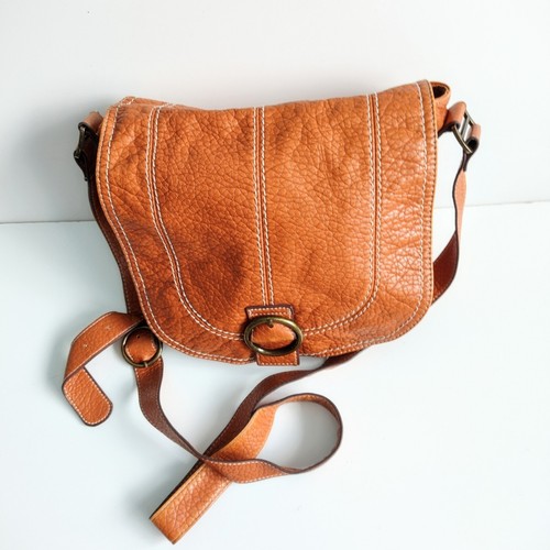 Next women shoulder bag - 🔥,