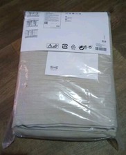 NEW in packet IKEA Vilborg