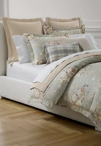 Ralph lauren gwynne duvet - gwynne,