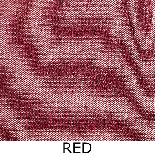 Premium basket weave like - weave,