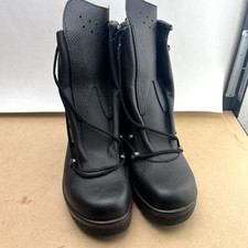 NATO COMBAT BOOTS COMBAT BOOT