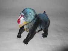 ELC Big Zoo / Wild Animals - 28 different Animals