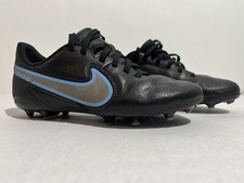 Nike Tiempo Legend 9 Academy