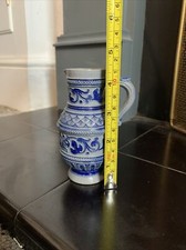 Thewalt Stein Miniature Beer