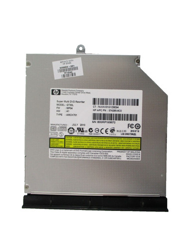Compaq 620604 001 hp - hp/compaq, 620604-001,
