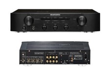 Marantz PM6004 Home Cinema AV Surround Receiver Integrated Amplifier