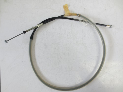 New genuine oem honda - new, rare