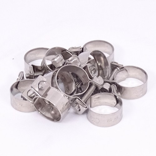 Mini fuel line - mini,