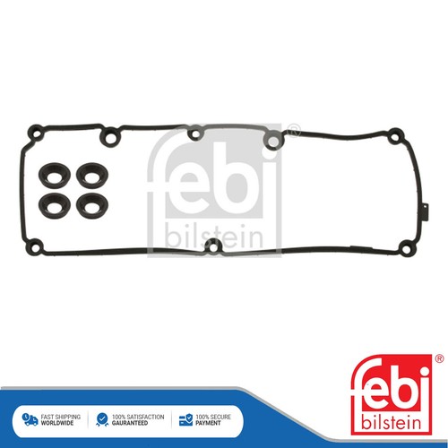 Fits audi seat - skoda, vw
