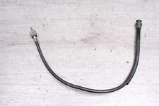 Speed Shaft Suzuki GSX 400 E/S GK53C 82-87